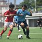 麻布大附、横浜創学館、栄光学園、鎌倉などが選手権神奈川予選ブロック決勝へ