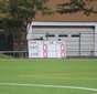 麻布大附、秦野総合、横浜創学館、横浜翠嵐などがブロック決勝にあす挑む