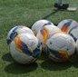 選手権三重予選は9月30日に開幕