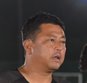 宮崎日大の南光太監督「是が非でも全国の舞台に立ちたい。そして、全国制覇」