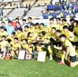 選手権長野予選が今週末の幕開け