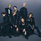 BE:FIRST、全国高校サッカー選手権応援歌「Glorious」配信リリース　