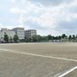 選手権埼玉1次予選があす開幕