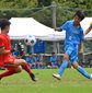 県立浦和、浦和実業などが選手権埼玉予選ブロック決勝進出　川口北は東農大三に3-2で競り勝つ