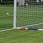 選手権埼玉1次予選が開幕　初日は2試合が実施