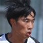 川口市立、慶應志木、伊奈学園などが1次予選突破