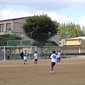 選手権埼玉1次予選ブロック決勝がきょう開催