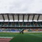 【日程結果】選手権静岡予選