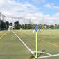 あす東京予選は1次予選1回戦3日目　都立駒場、駿台学園、東京成徳大高などが初戦