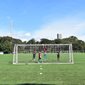 きょう選手権東京予選は1回戦3日目を実施