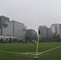 東京予選は今週末に1次予選2回戦が開催予定