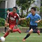 駿台学園、都立駒場、都立東大和、日体大荏原などが次戦へ