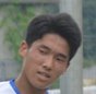 FW小林勇心がダメ押PK弾でガッツポーズ　相洋が16強へ