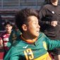 静岡学園、4年ぶりの全国制覇へ向けて6発大勝スタート！明徳義塾を下す