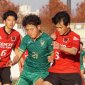 帝京大可児が柳ヶ浦を2-1で下し2回戦へ！&rdquo;らしさ&rdquo;を貫いた逆転勝利