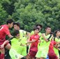 【フォトギャラリー(57枚)】徳島北 vs 高知