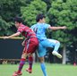 【フォトギャラリー(55枚)】徳島市立 vs 高松北