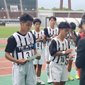 四国大会も今週末に幕開け