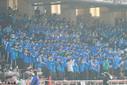 福岡新人戦県大会が14日に幕開け　東福岡が大会4連覇を狙う