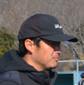 牛久栄進・西村充監督「この敗戦をバネに。逆に良い流れだと思って頑張りたい」