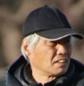 水戸商・田山晋監督「選手は今持っている力を十分に出してくれた」「不用意な失点は減らしていかないといけない」