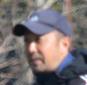 ''第三極''狙う古河一　髙崎護監督「明秀日立さん、鹿島学園さんに勝っての優勝ではない」