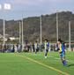 国見、長崎日大を2-0で下し2年ぶりV