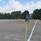 【日程結果】青森新人戦