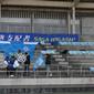 佐賀新人戦決勝トーナメント2回戦が14日に開催