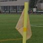 【速報中】総体静岡予選3回戦