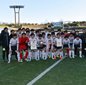 静岡県大会の組み合わせが決定！静岡学園は準々決勝から登場