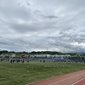 清水東、プリンス東海勢の富士市立を下し準々決勝へ