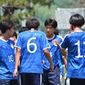 インハイ静岡予選、今週末に準決勝まで実施！静岡学園がいよいよ登場