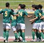 静岡学園、FW神田奏真がハット！浜名を下し準決勝へ