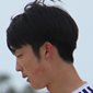 U-16東京選抜がU-16静岡選抜に劇的な逆転勝利！途中交代のMF倉持譲太郎が2得点