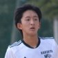 柏陵、虎の子の1点を守り切り決勝トーナメントへ