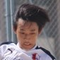 柏南、MF土屋翔＆FW佐藤空昇のゴールで2次トーナメント突破