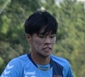 白井、木更津に2-0完封勝利！目に留まったふたりの選手