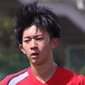 【フォトギャラリー(81枚)】市川 vs 柏中央