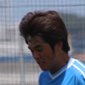 鵠沼がブロック決勝進出！延長戦の末に湘南台･藤沢工科を下す