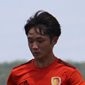 横須賀が3回戦突破！最後まで攻撃姿勢を貫き上溝南に2-0勝利