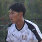 【フォトギャラリー(69枚)】伊奈学園 vs 山村学園