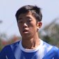 目白研心、都立東大和とのT4リーグ勢対決を制し1次予選突破