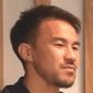 【鈴木隆行&times;岡崎慎司】新旧日本代表FW対談　DFW(ディフェンシブ・フォワード)のプレースタイルはなぜ生まれたのか？