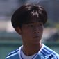 成立学園、FC東京U-18(B)に4-0快勝！インハイへ弾み
