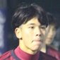 早稲田実業、都立石神井に3-1快勝