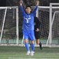 横河武蔵野FCユース、修徳に5発快勝でT1昇格へ