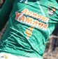 東北新人選手権は青森山田の優勝で閉幕