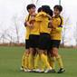 きょうプリンス東北PO決定戦が開催　遠野vs仙台育英、聖光学院vs野辺地西　