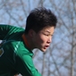 青森山田が聖光学院を破り決勝へ！学法石川を下した遠野と対戦